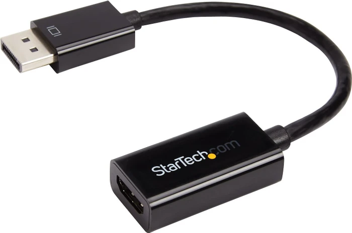 StarTech DisplayPort auf HDMI Adapterkabel