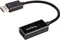StarTech DisplayPort auf HDMI Adapterkabel Vorschaubild