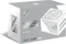 ASUS ROG Strix White, ROG-STRIX-850G-WHITE, 850W, ATX 2.4 Vorschaubild