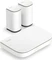 Linksys Velop Micro 6, AX3000, Router und 2x Repeater Set, 3er-Bundle Vorschaubild