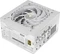 Mars Gaming MPB-PSI Serie ATX 3.1 Vorschaubild