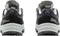 Jack Wolfskin Cyrox Texapore Low graphite (Damen) Vorschaubild