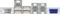 Supermicro X10SRH-CLN4F, retail (Intel 2011-3) Vorschaubild