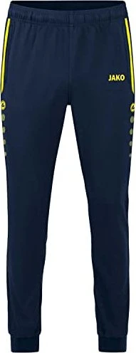 Jako Allround Trainingshose (Herren)