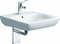 Geberit Renova Comfort Waschtisch barrierefrei Vorschaubild
