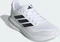 adidas Runfalcon 5 cloud white/core black (Junior) Vorschaubild