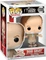 FunKo Pop! Television - IT Welcome to Derry Vorschaubild