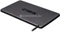 NVIDIA SHIELD Tablet, LTE Vorschaubild