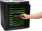 Kensington Charge & Sync Cabinet Vorschaubild