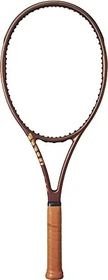 Wilson Pro Staff 97L V14 Tennisschläger