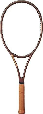 Wilson Pro Staff 97L V14 Tennisschläger