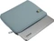 Case Logic LAPS-113 13.3" Laptop and MacBook Sleeve Arona Blue Vorschaubild