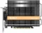Palit GeForce GTX 750 Ti KalmX, 2GB GDDR5, 2x DVI, Mini HDMI Vorschaubild