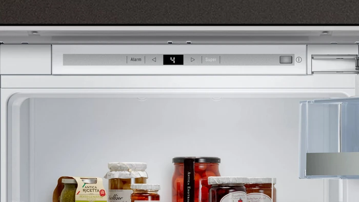 Neff N90 KI8516DE0