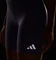 adidas Adi365 Climacool Running Tights Laufhose kurz magic lilac (Damen) Vorschaubild