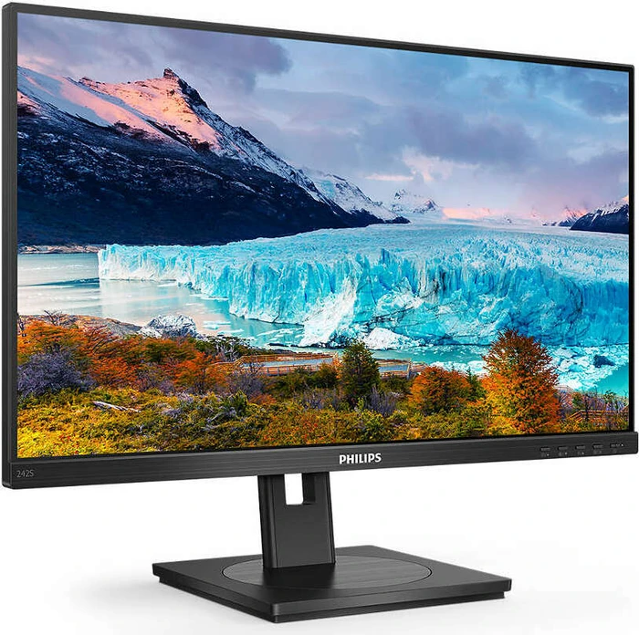 Philips S-line 242S1AE, 23.8"