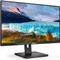 Philips S-line 242S1AE, 23.8" Vorschaubild
