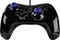 Hama uRage Vendetta Gamepad USB (PC) Vorschaubild