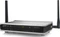Lancom 1790VA-4G+ VDSL2+ Vorschaubild