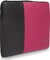 Targus Pulse 11.6-13.3" Schutzhülle schwarz/rot Vorschaubild