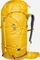 Mountain Equipment Fang 42+ sulphur Vorschaubild