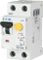 Eaton xEffect FRBmM-D Vorschaubild