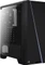 AeroCool Cylon, schwarz, Acrylfenster Vorschaubild