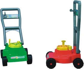Simba Toys Rasenmäher