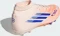 adidas F50 Sparkfusion League FG/AG bliss orange/lucid blue/beam orange Vorschaubild