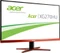 Acer XG0 XG270HUomidpx, 27" Vorschaubild