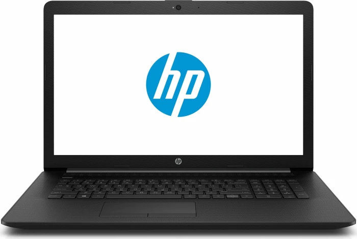 HP 17-by2000