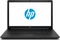 HP 17-by2000 Vorschaubild