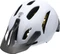 Dainese Linea 03 MIPS+ Helm Vorschaubild