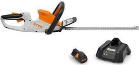 Stihl HSA 30 Akku-Heckenschere inkl. Akku 2.6Ah