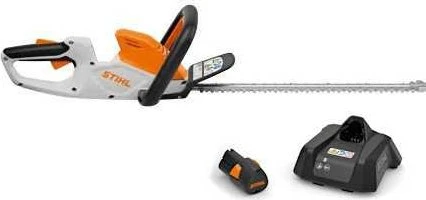 Stihl HSA 30 Akku-Heckenschere inkl. Akku 2.6Ah