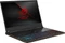 ASUS ROG Zephyrus S GX531GM-ES037T, Core i7-8750H, 8GB RAM, 512GB SSD, GeForce GTX 1060, DE Vorschaubild