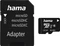 Hama microSD UHS-I U1, V10 Vorschaubild