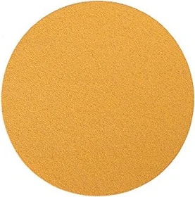 Mirka Gold Grip Schleifblatt K220, 150mm, 100 Stück