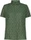 CMP Geometrischer-Druck Hemd kurzarm avocado/pistacchio (Damen) (34S6166-40ZV)