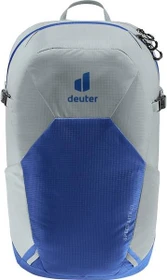 Deuter Speed Lite 21 tin/indigo