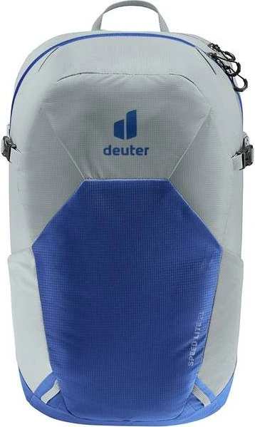 Deuter Speed Lite 21