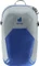 Deuter Speed Lite 21 Vorschaubild