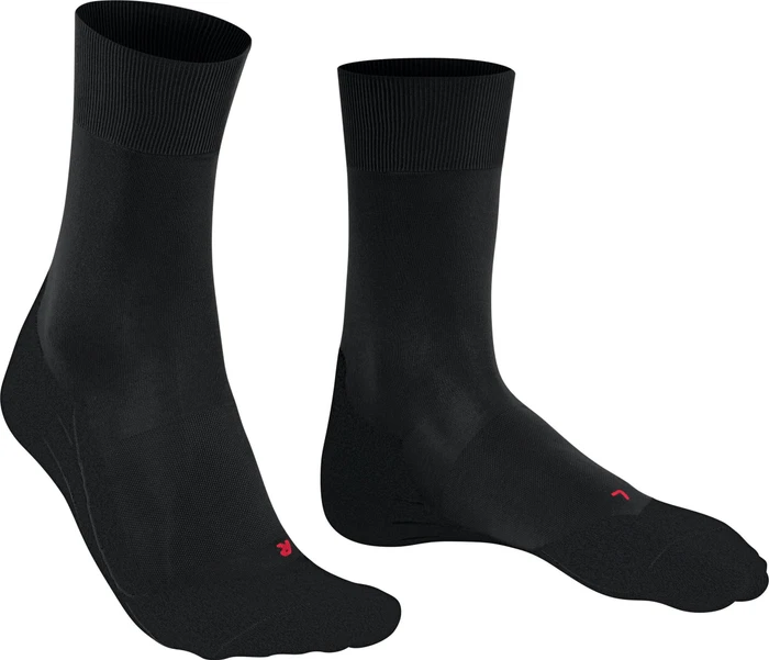 Falke RU4 Light Performance Laufsocken black-mix (Damen)