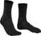 Falke RU4 Light Performance Laufsocken black-mix (Damen) Vorschaubild