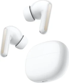 Xiaomi Redmi Buds 8 weiß