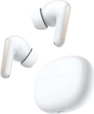 Xiaomi Redmi Buds 8