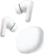 Xiaomi Redmi Buds 8 Vorschaubild