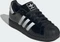 adidas Superstar II core black/cloud white (Damen) Vorschaubild