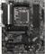 MSI PRO B660-A (Intel 1700) Vorschaubild