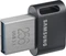 Samsung FIT Plus 256GB, USB-A, USB 3.2 Gen 1×1 Vorschaubild